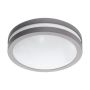 Eglo LOCANA 97299 Plafonjera 1x14W/LED 1300LM IP44