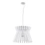 Eglo LOCUBIN 97978 Visilica 1x40W/E27