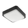 Eglo NISIA 97295 Plafonjera 1x14,6W/LED 1300LM IP44