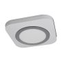 Eglo OLMOS 97554 Natkriveno downlight svjetlo 1x16,5W/LED 1200LM