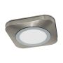 Eglo OLMOS 97555 Natkriveno downlight svjetlo 1x16,5W/LED 1200LM