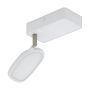 Eglo PALOMBARE-C 97691 Reflektor 1x5W/LED 600LM