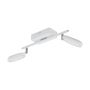 Eglo PALOMBARE-C 97692 Reflektor 2x5W/LED 1200LM