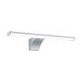 Eglo PANDELLA 2 97059 Zidna svjetiljka 1x8W/LED 710LM