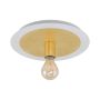 Eglo PASSANO 97491 Plafonjera 1x4W/E27 330LM
