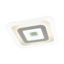 Eglo REDUCTA 97086 Plafonjera 1x24W/LED 2400LM