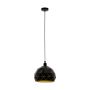 Eglo ROCCAFORTE 97841 Visilica 1x60W/E27