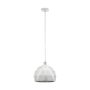 Eglo ROCCAFORTE 97854 Visilica 1x60W/E27