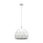 Eglo ROCCAFORTE 97855 Visilica 1x60W/E27