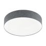 Eglo ROMAO 97779 Plafonjera 1x40W/LED 4000LM
