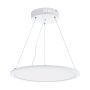 Eglo SARSINA 97504 Visilica 1x28W/LED 4200LM