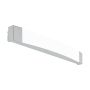 Eglo SIDERNO 97719 Zidna svjetiljka 1x16W/LED 1700LM