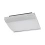 Eglo SIDERNO 97869 Plafonjera 1x23,5W/LED 2900LM