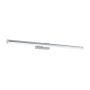 Eglo VADUMI 97083 Zidna svjetiljka 1x14W/LED 1700LM IP44