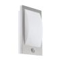 Eglo VERRES 97238 Zidna svjetiljka 1x12W/LED E27 IP44