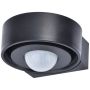 Lutec DAWNY 9760002330 Zidna svjetiljka ip44