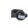 Lutec SPHERE 9701601330 Zidna svjetiljka ip44
