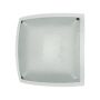 Prezent ROWA 971 Plafonjera 2x60W/E27 IP20