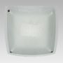 Prezent ROWA 972 Plafonjera 3x60W/E27 IP20