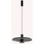 Zambelis PENDANT LED 25176 Visilica 13W/led 3000K 830lm IP20