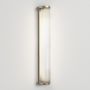 Astro Lighting VERSAILLES 1380041 Zidna svjetiljka 19,5W 3000K 1047LM IP44
