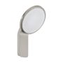 Eglo CICERONE 98127 Zidna svjetiljka 1X11W/LED 1000LM IP44