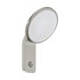 Eglo CICERONE 98128 Zidna svjetiljka 1X11W/LED 1000LM IP44