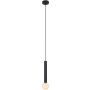 Eglo CORTENOVA 98056 Visilica 1x60W/E27 IP20