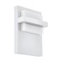 Eglo CULPINA 98087 Zidna svjetiljka 1x10W/LED 1100LM IP44
