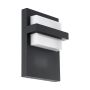 Eglo CULPINA 98088 Zidna svjetiljka 1x10W/LED 1100LM IP44