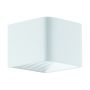 Eglo DIONINNI 1 98266 Zidna svjetiljka 1x6W/LED 600LM IP44