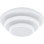 Eglo ELGVERO 98676 Plafonjera 3x8,6W/LED 3000K 920LM IP20