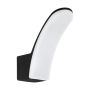 Eglo FIUMICINO 98148 Zidna svjetiljka 1X11W/LED 1500LM IP44