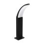 Eglo FIUMICINO 98151 Stojeca svjetiljka 1X11W/LED 1500LM IP44