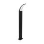 Eglo FIUMICINO 98152 Stojeca svjetiljka 1X11W/LED 1500LM IP44