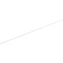 Eglo FLEXIBLE STRIPE 98572 LED traka 18,5W/LED 3000K 2100LM IP20