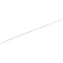 Eglo FLEXIBLE STRIPE 98573 LED traka 9,7W/LED IP20