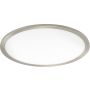 Eglo FUEVA FLEX 98866 Ugradbeno downlight svjetlo 22W/LED 3000K 2800LM IP20