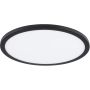 Eglo FUEVA FLEX 98867 Ugradbeno downlight svjetlo 22W/LED 3000K 2800LM IP20