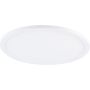 Eglo FUEVA FLEX 98868 Ugradbeno downlight svjetlo 22W/LED 4000K 2800LM IP20