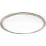 Eglo FUEVA FLEX 98869 Ugradbeno downlight svjetlo 22W/LED 4000K 2800LM IP20