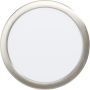 Eglo FUEVA-Z 98844 Ugradbeno downlight svjetlo 16,5W/LED 2700-6500K 2100LM IP20/IP44