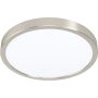 Eglo FUEVA-Z 98845 Plafonjera 19,5W/LED 2700-6500K 2500LM IP44