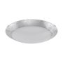 Eglo MONTENOVO 98024 Plafonjera 1x16W/LED 1500LM