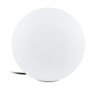 Eglo MONTEROLO 98101 Stojeca svjetiljka 1x40W/E27 IP65