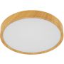 Eglo MUSURITA 98601 Plafonjera 1x16,8W/LED 3000K 2000LM IP20