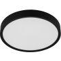 Eglo MUSURITA 98604 Plafonjera 1x33,5W/LED 3000K 3900LM IP20