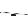 Eglo PANDELLA 1 98677 Zidna svjetiljka 1x14W/LED 4000K 1700LM IP44