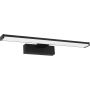 Eglo PANDELLA 1 98907 Zidna svjetiljka 1x7,4W/LED 4000K 900LM IP44