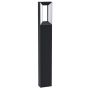 Eglo RIFORANO 98728 Stojeca svjetiljka 2x5W/LED 3000K 1100LM IP54